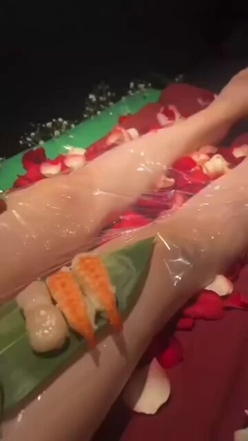 post_video_thumb