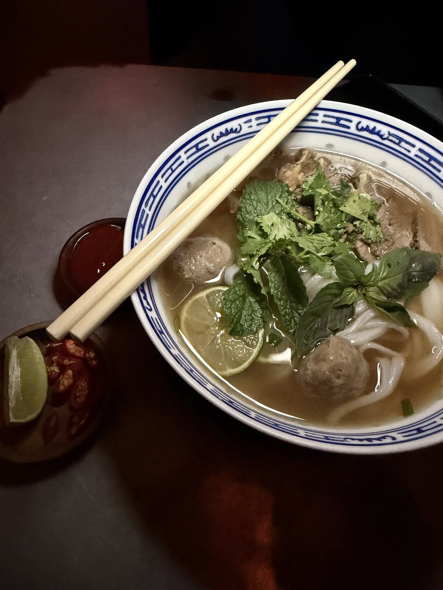 post_image