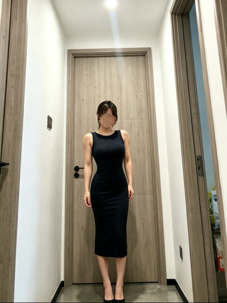 post_image