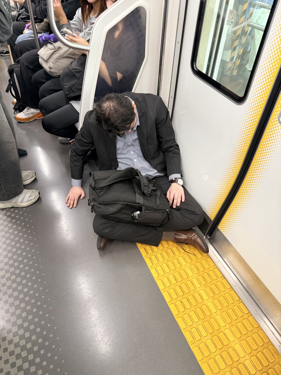 post_image