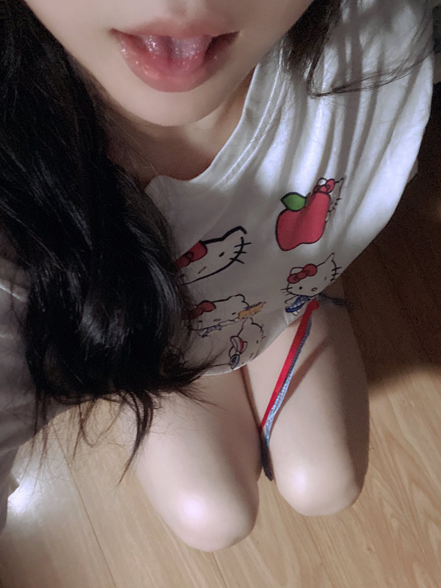 post_image