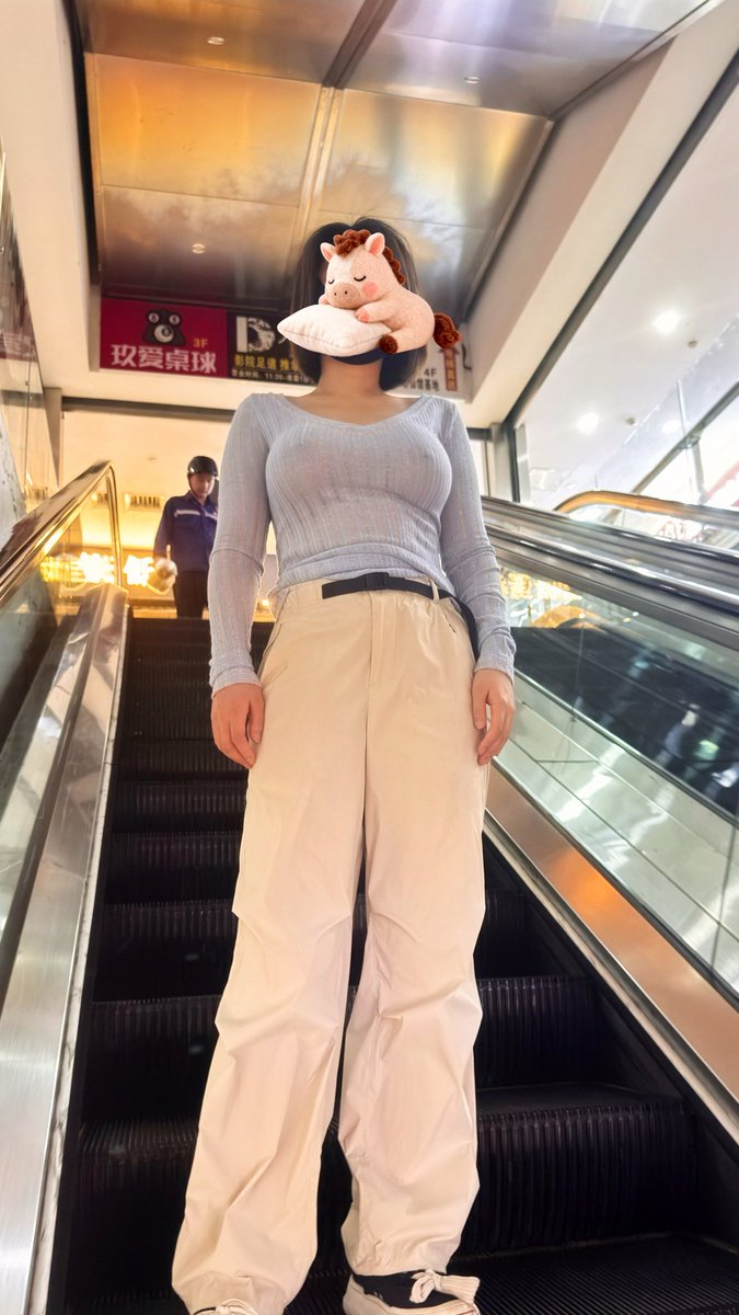 post_image