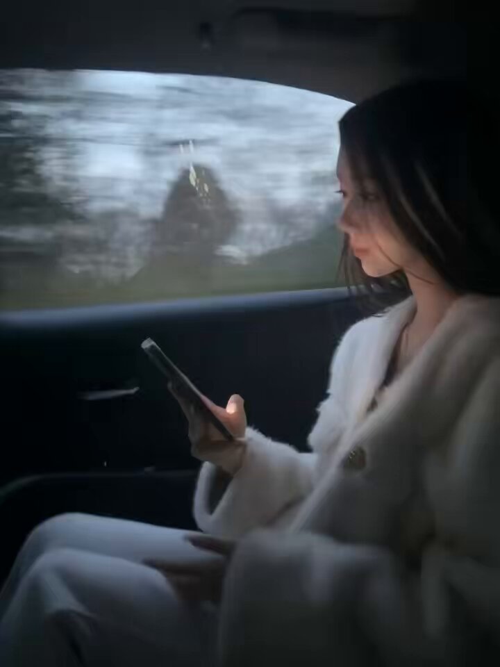 post_video_thumb