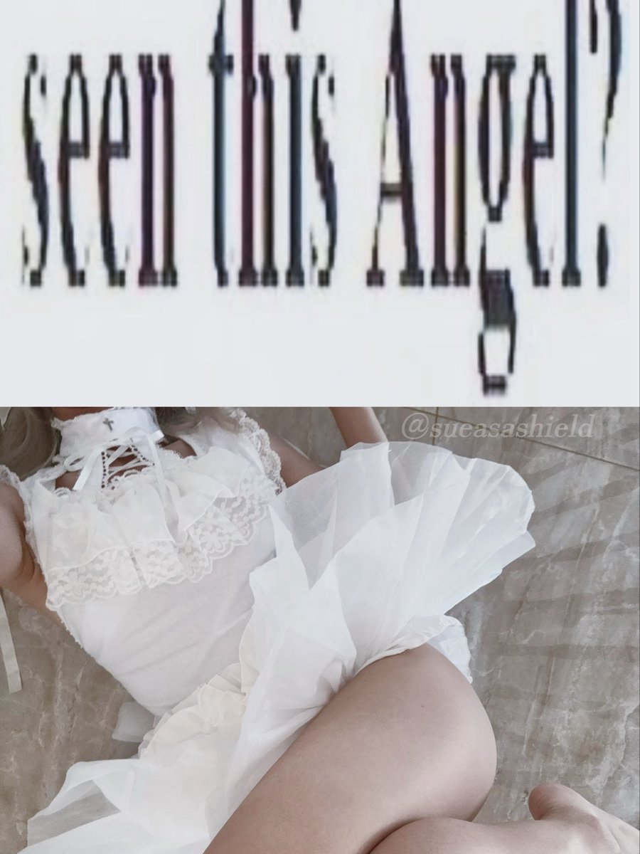 post_image