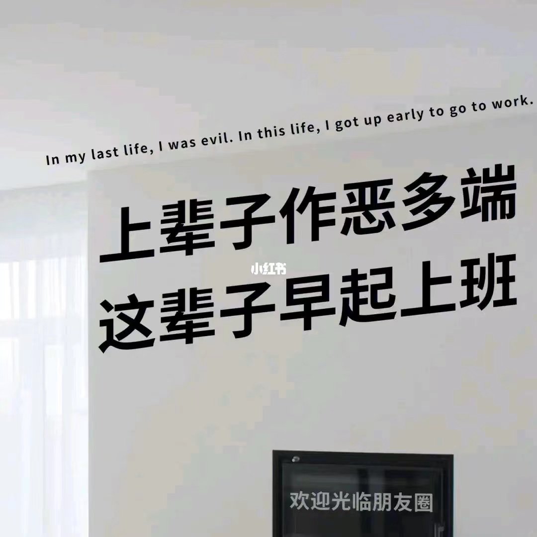 post_image