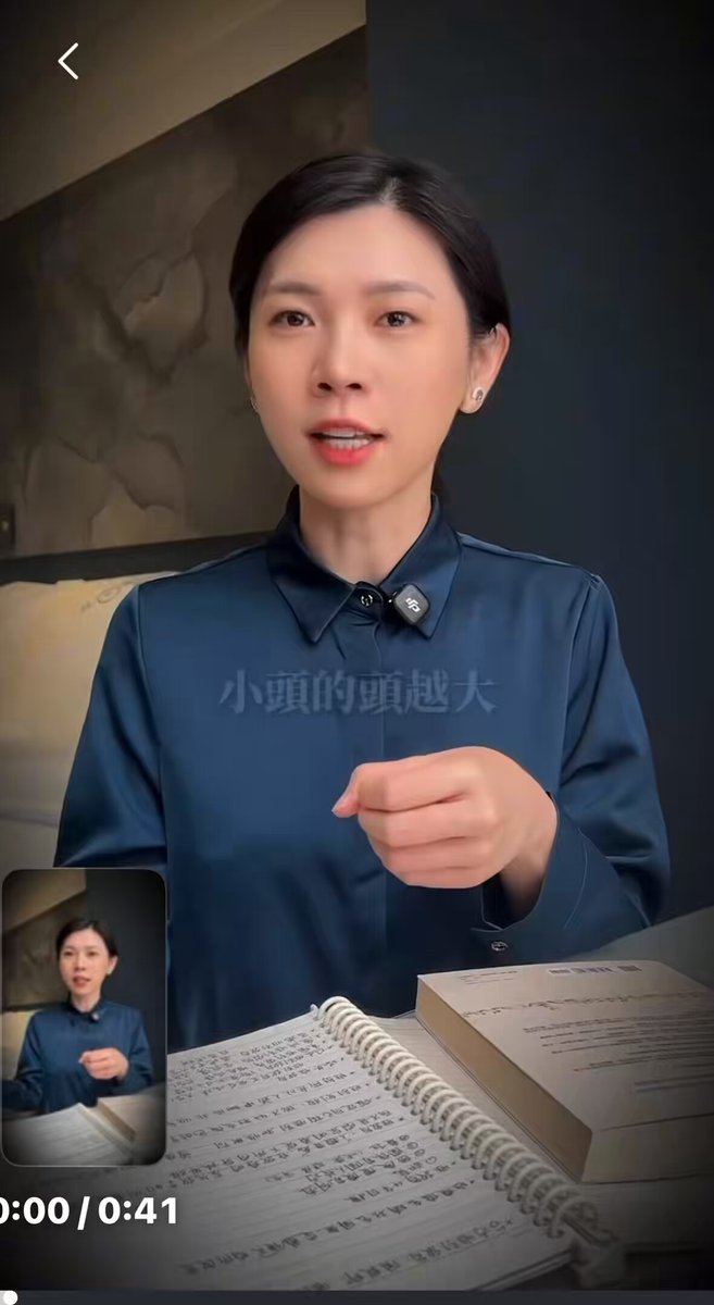 post_video_thumb