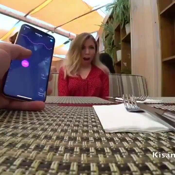 post_video_thumb