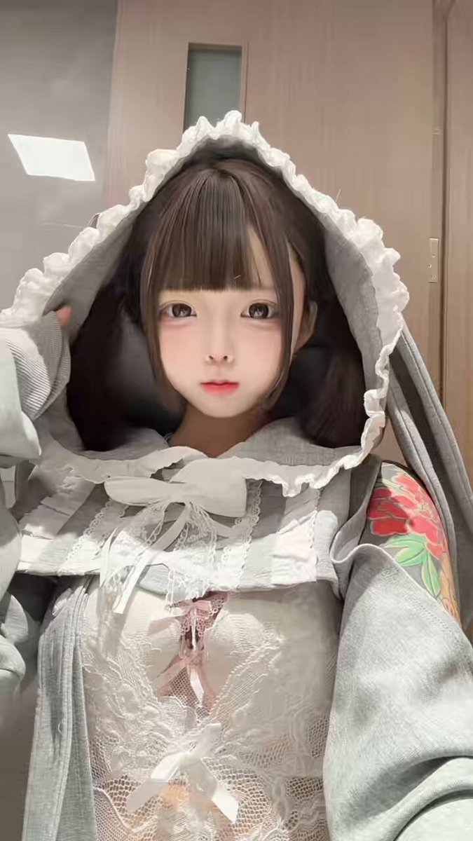 post_video_thumb