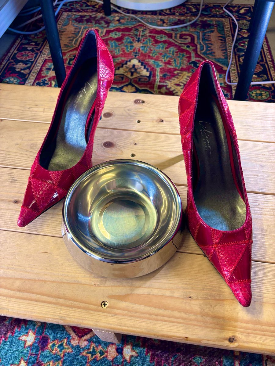 post_image