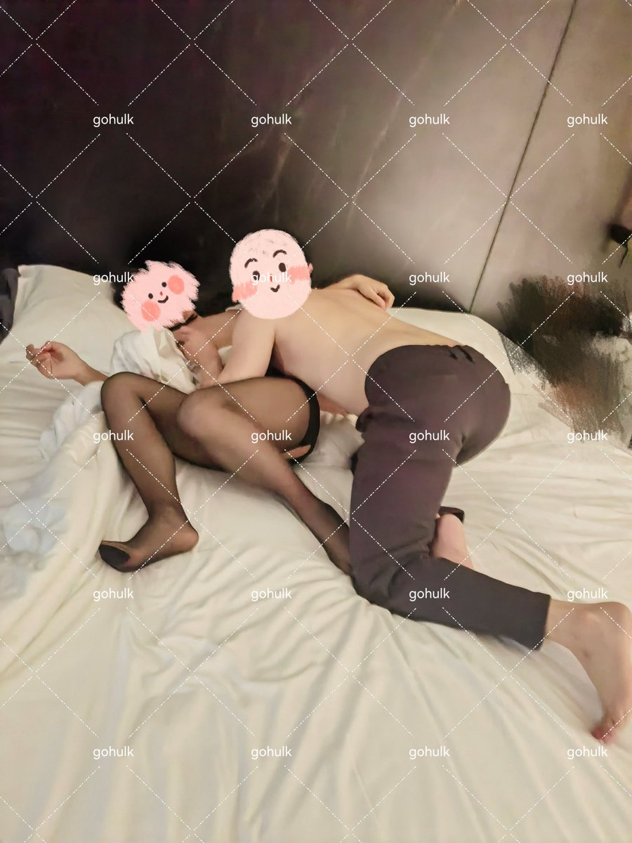 post_image