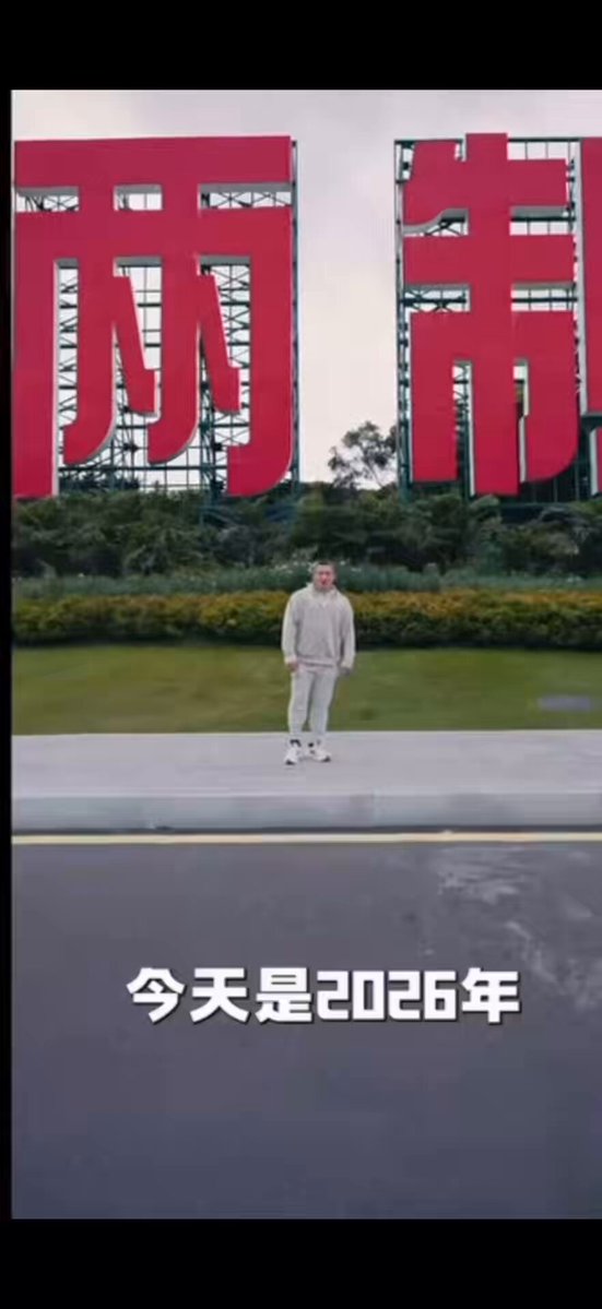 post_video_thumb