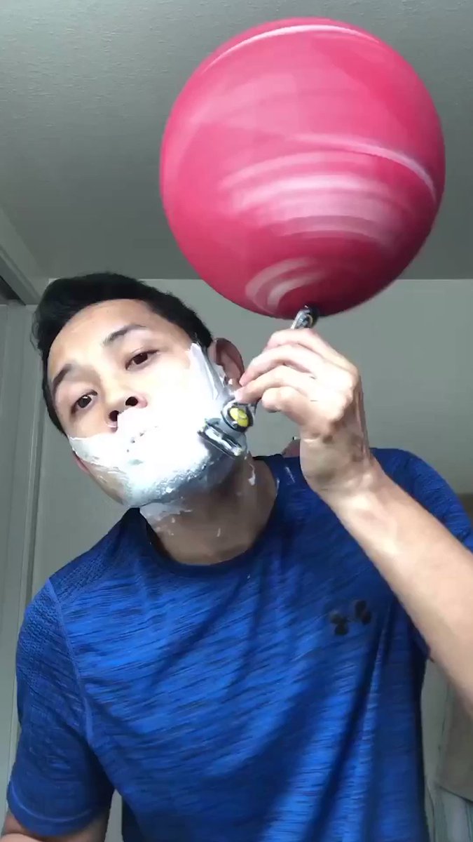 post_video_thumb