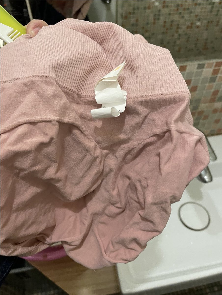 post_image
