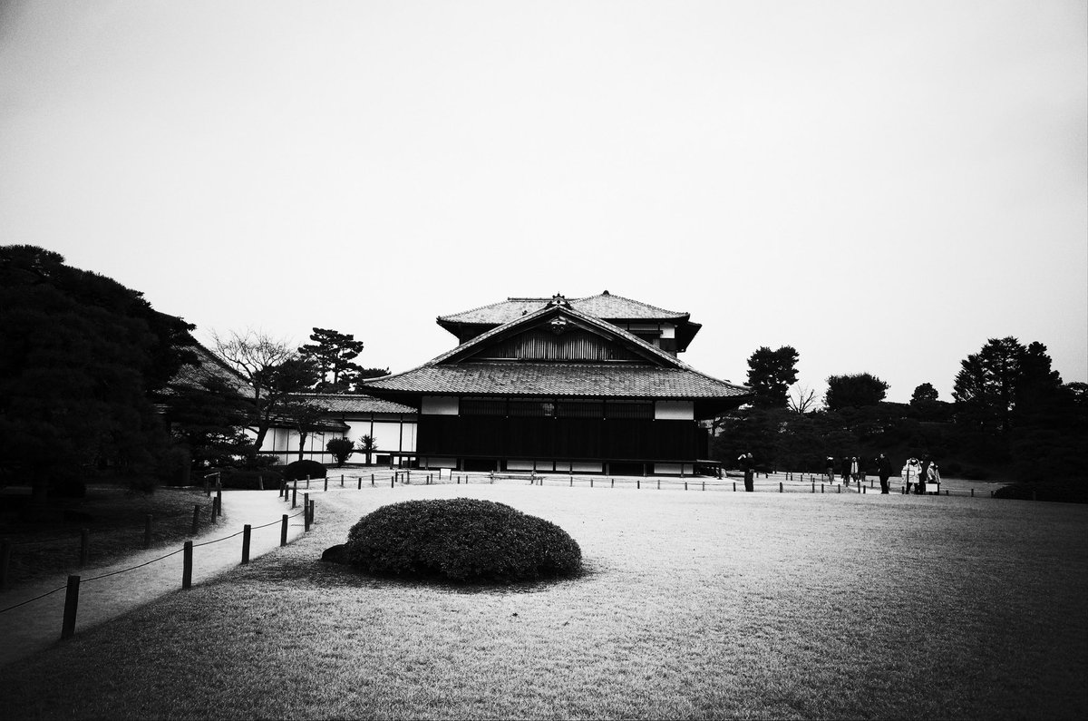 post_image