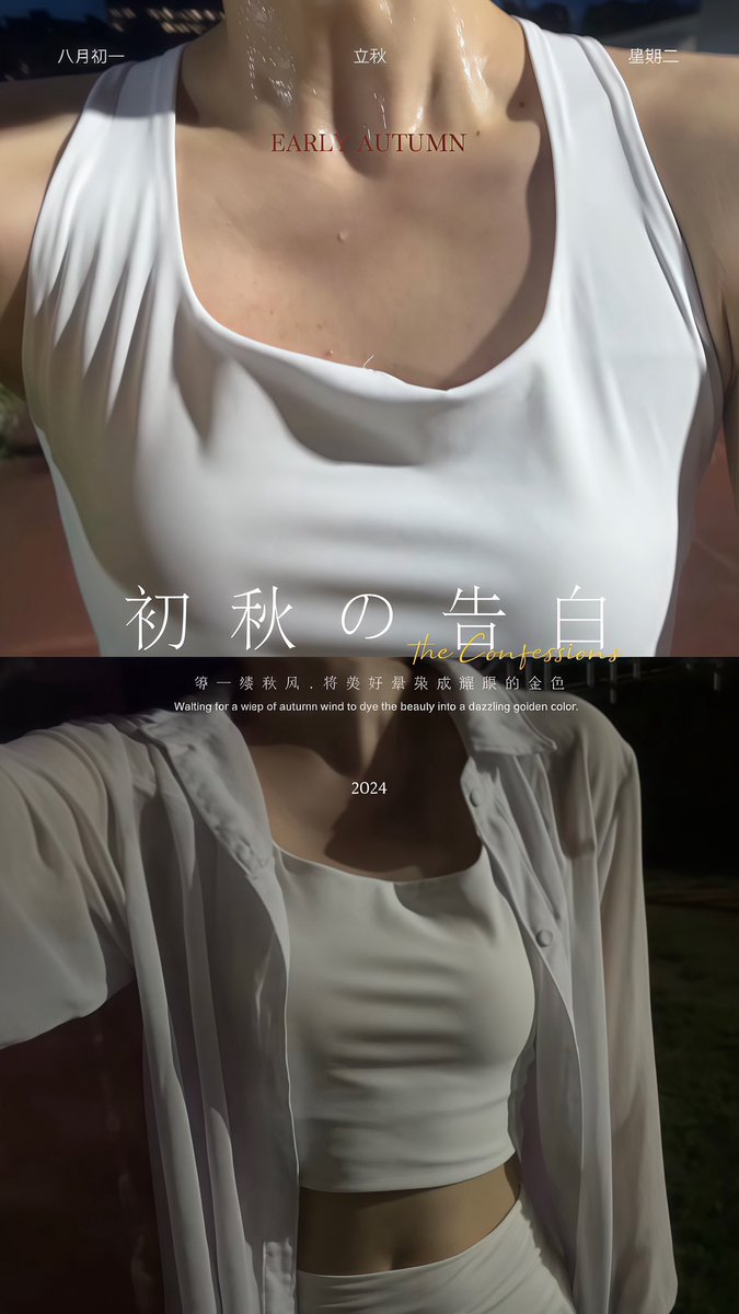 post_image