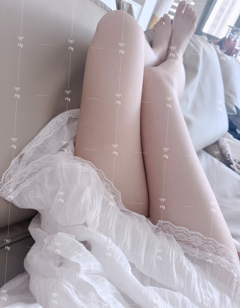 post_image