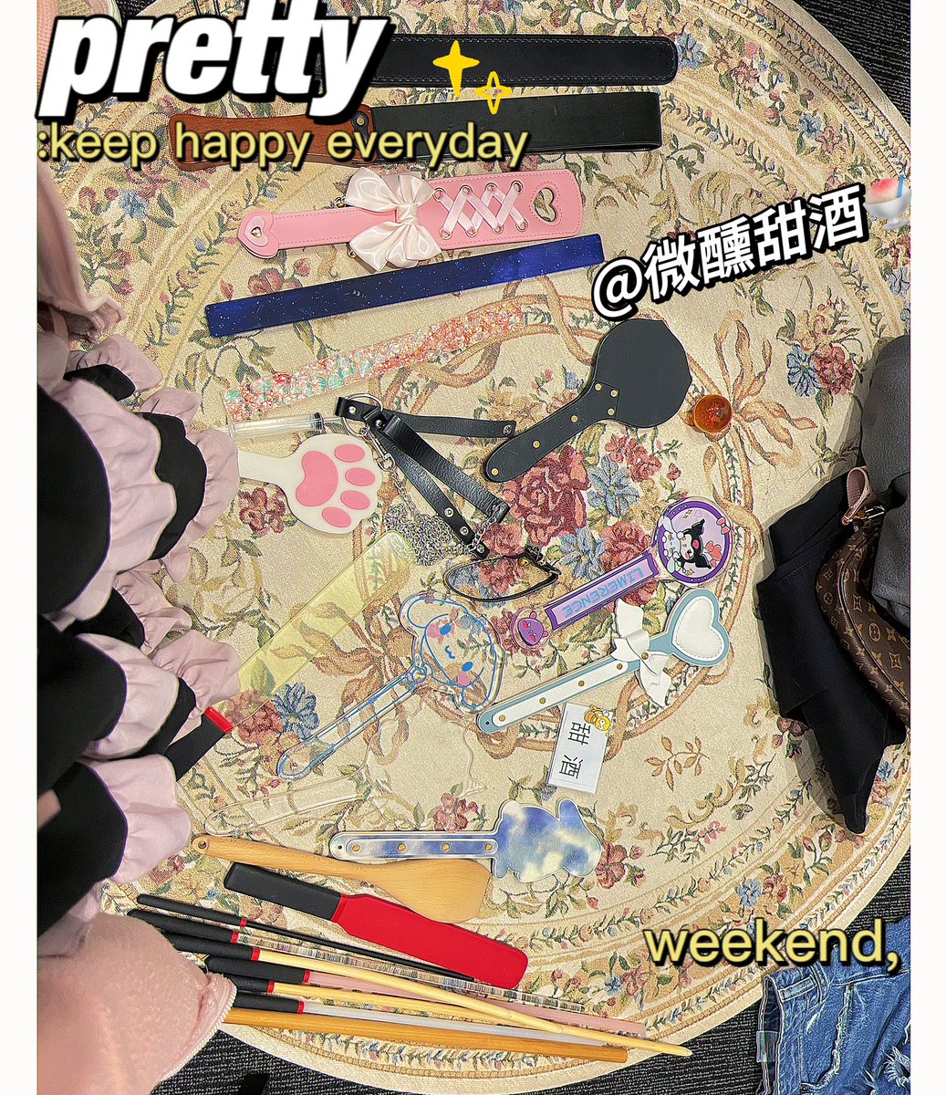 post_image