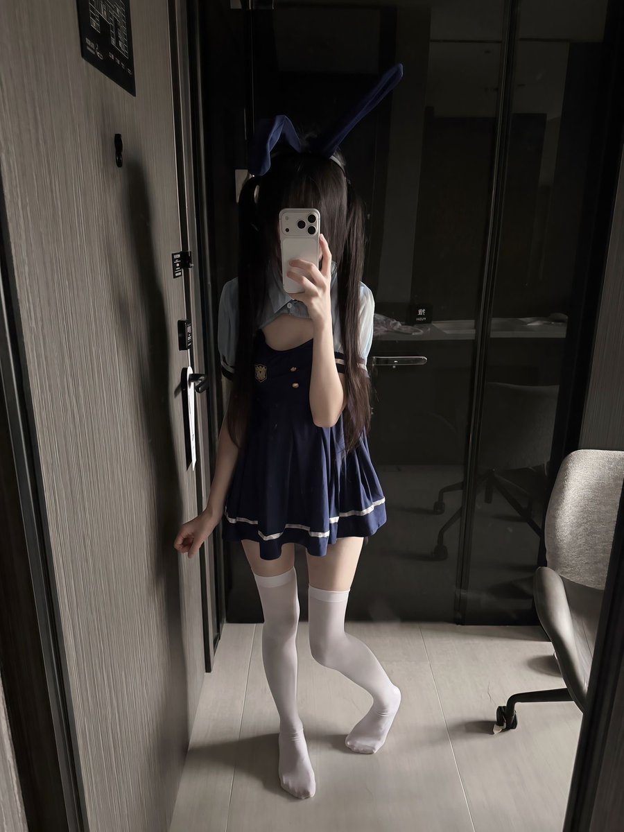 post_image