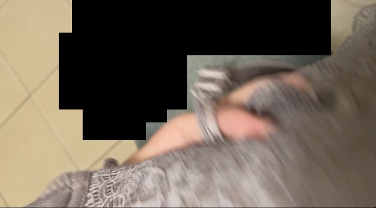 post_image