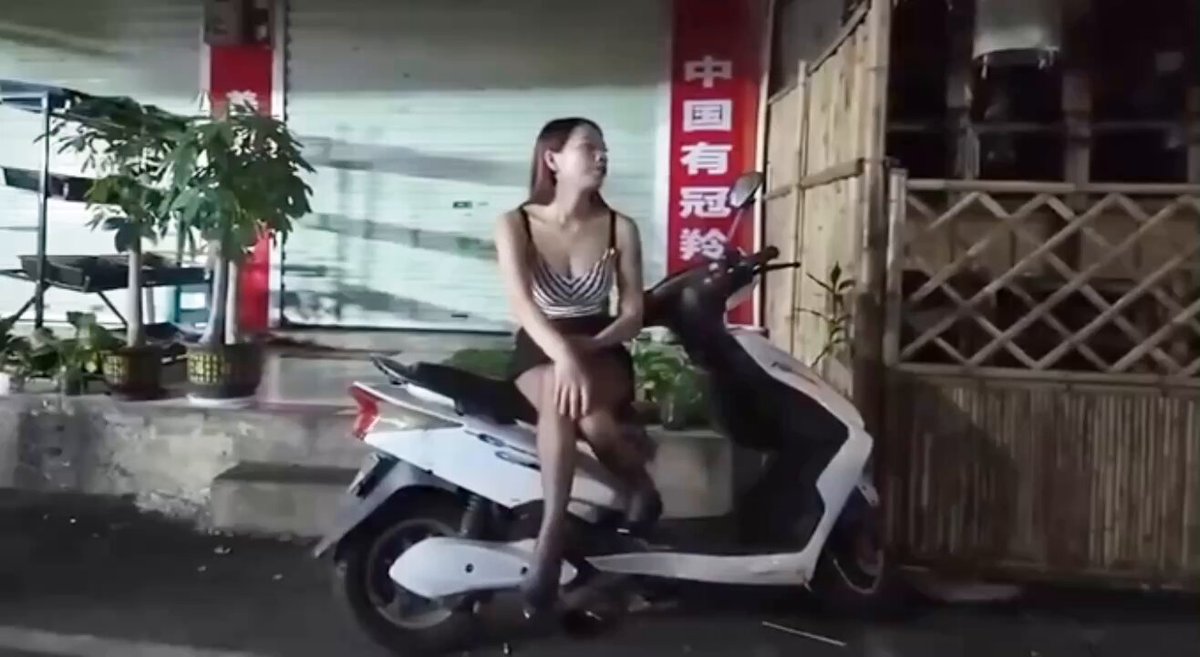 post_video_thumb