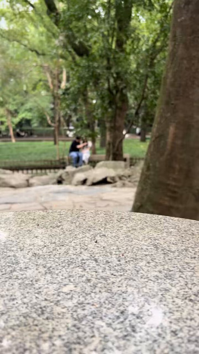 post_video_thumb