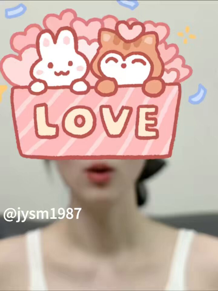 post_video_thumb