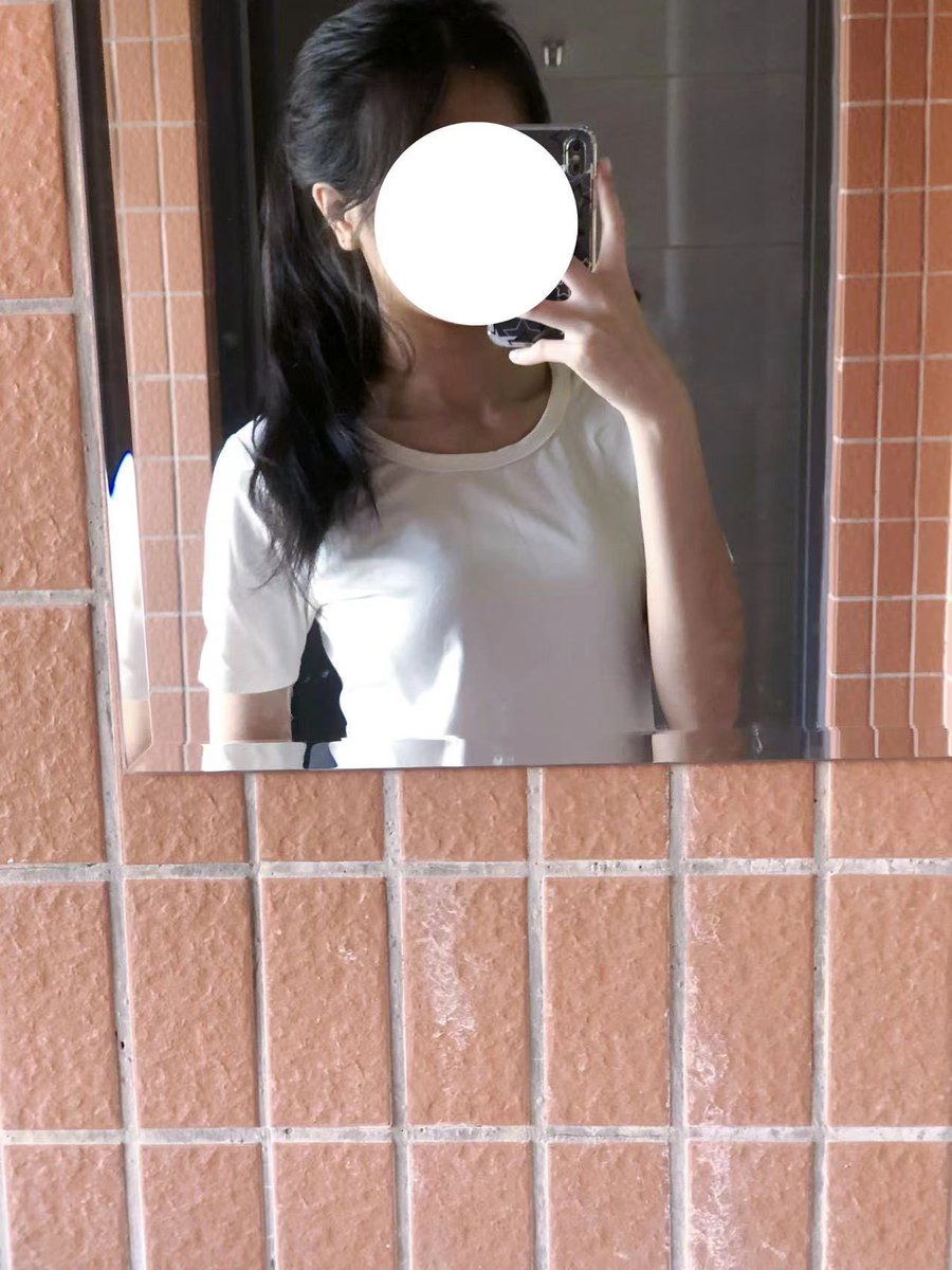 post_image