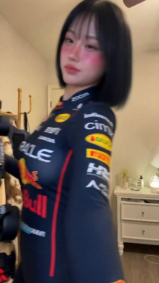 post_video_thumb