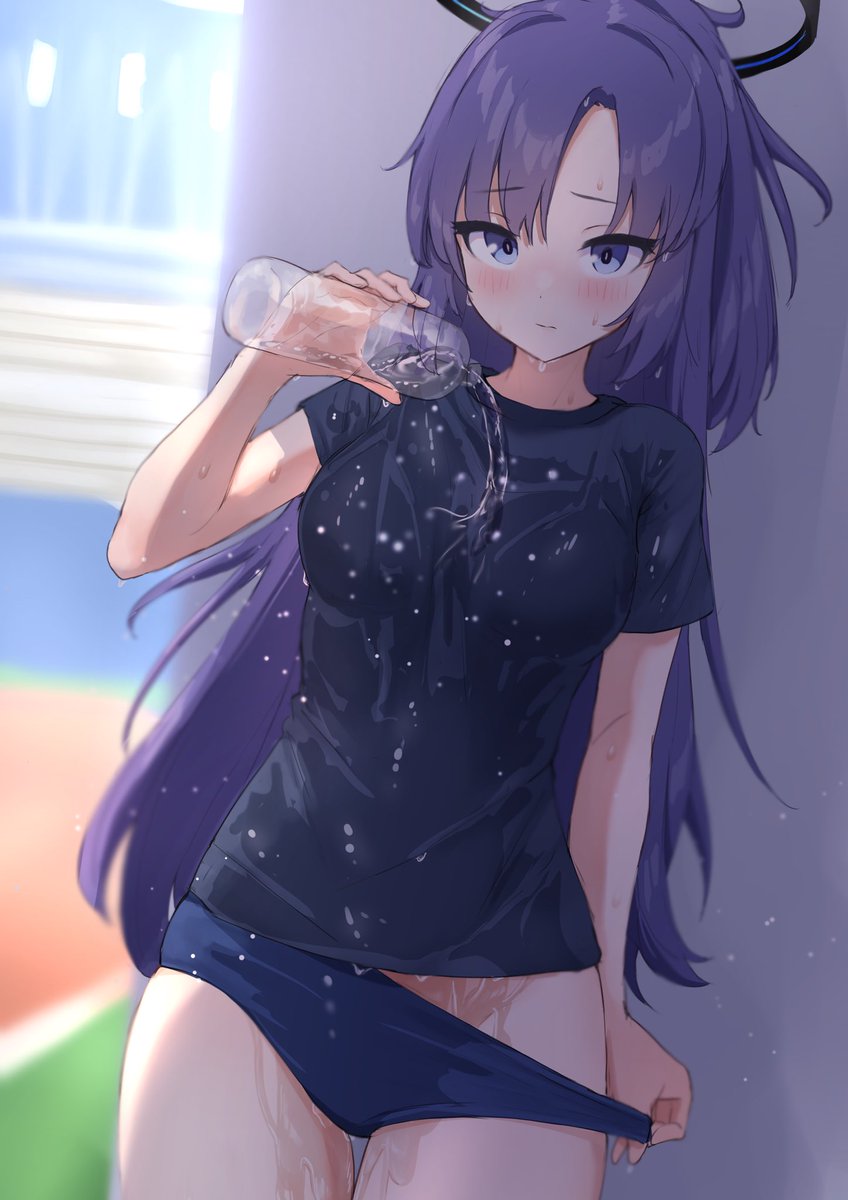 post_image