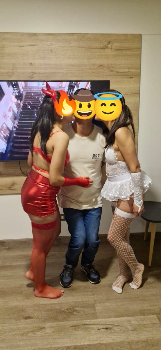 post_image