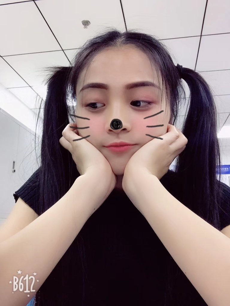 post_image