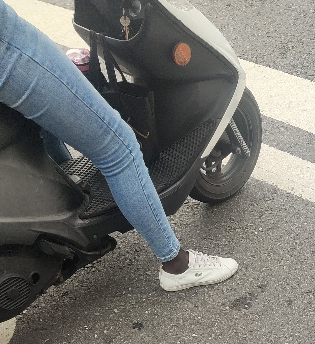 post_image