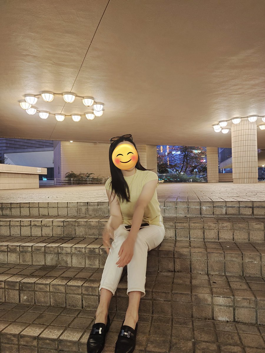 post_image