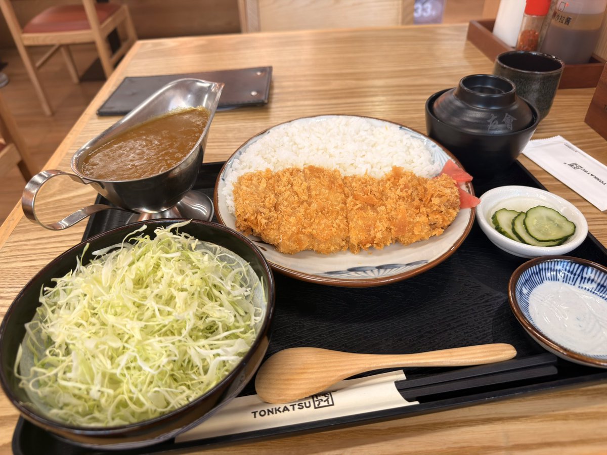 post_image