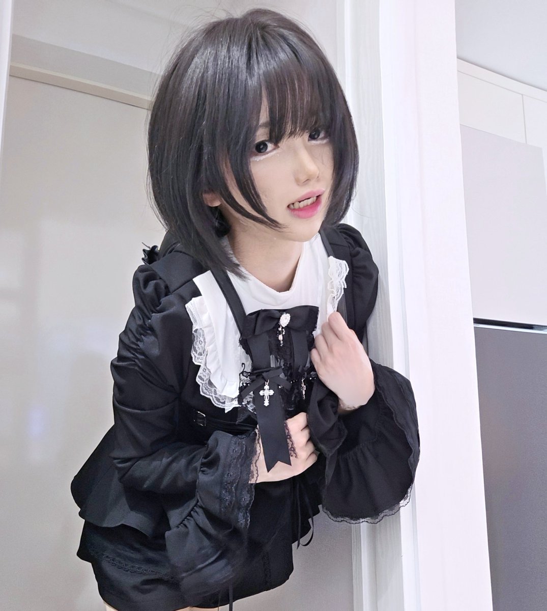 post_image