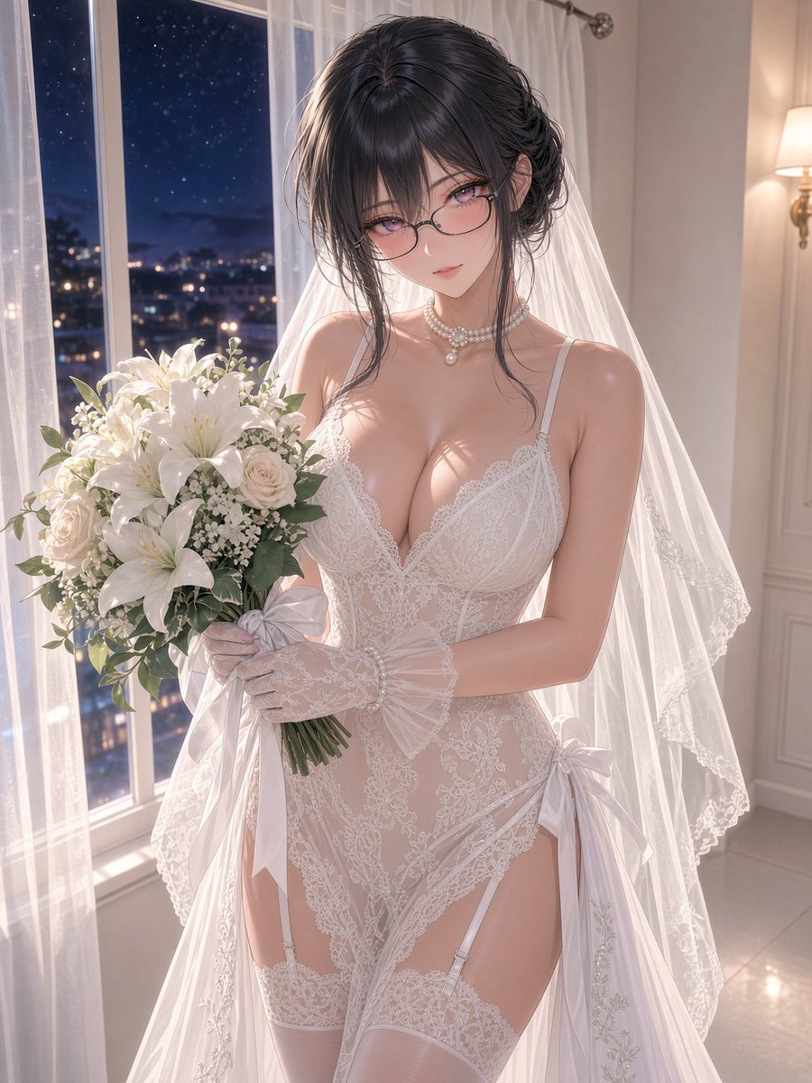 post_image