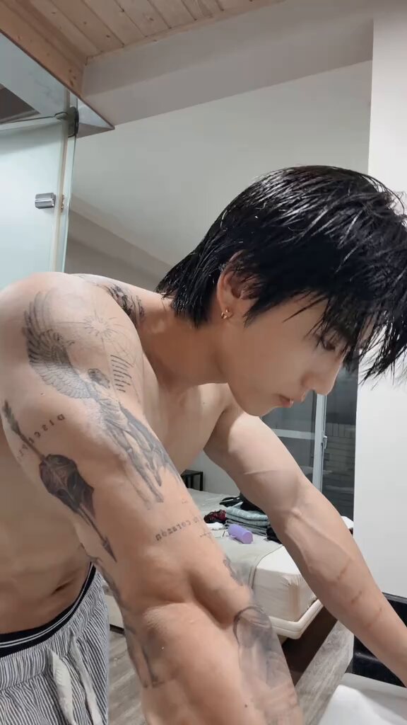 post_video_thumb