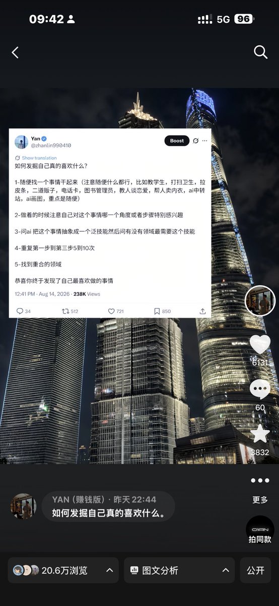 post_image