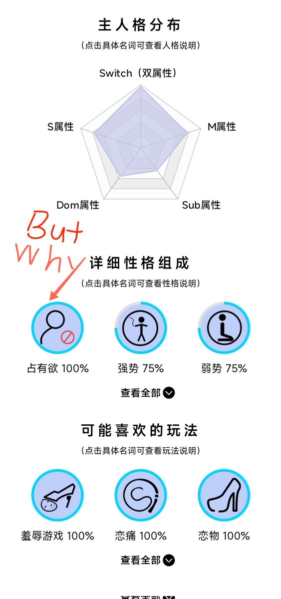 post_image