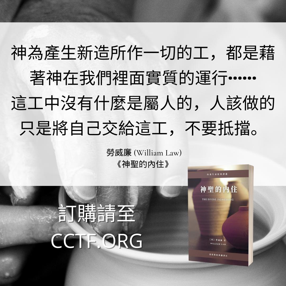 post_image