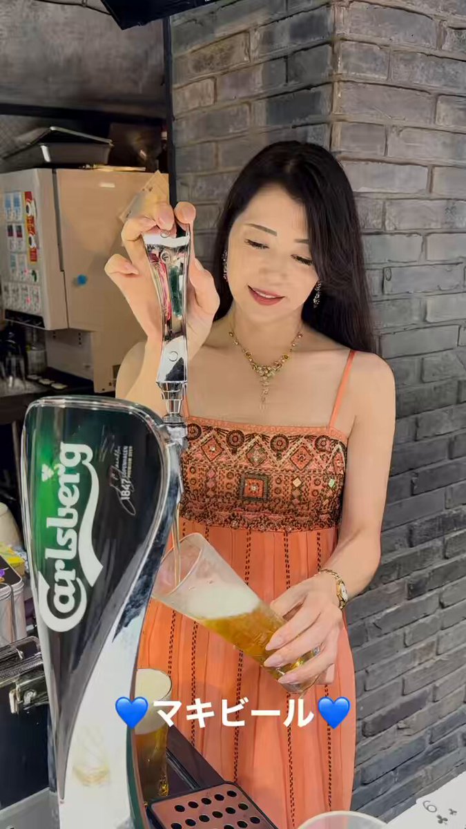 post_video_thumb