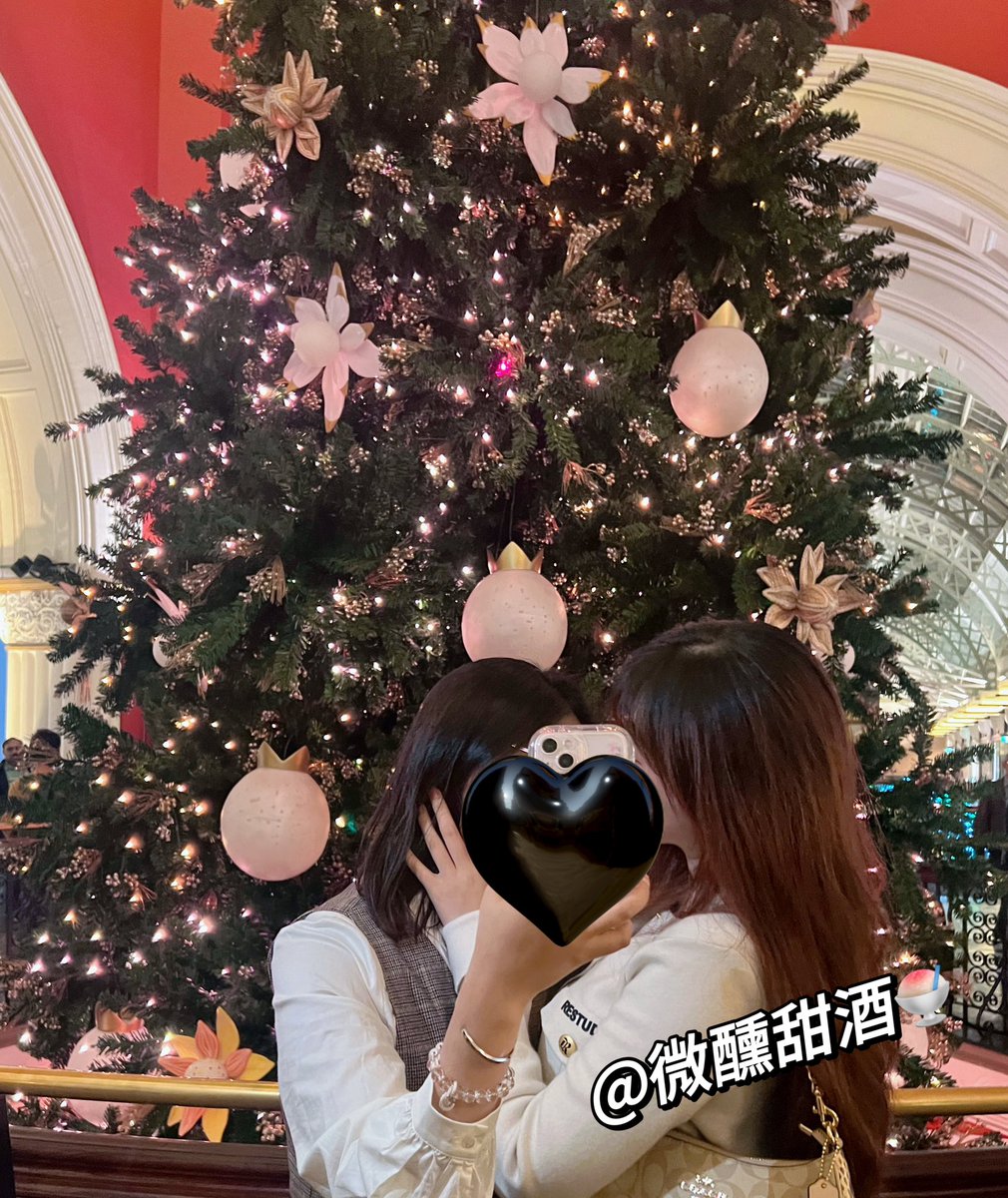 post_image