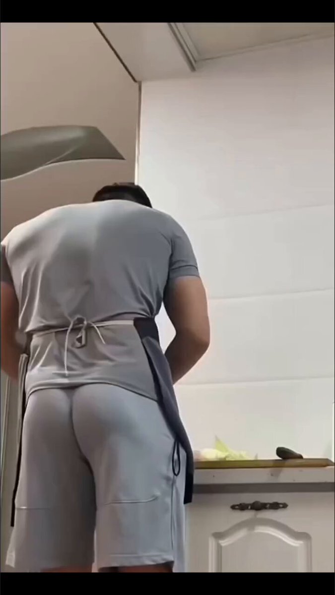 post_video_thumb