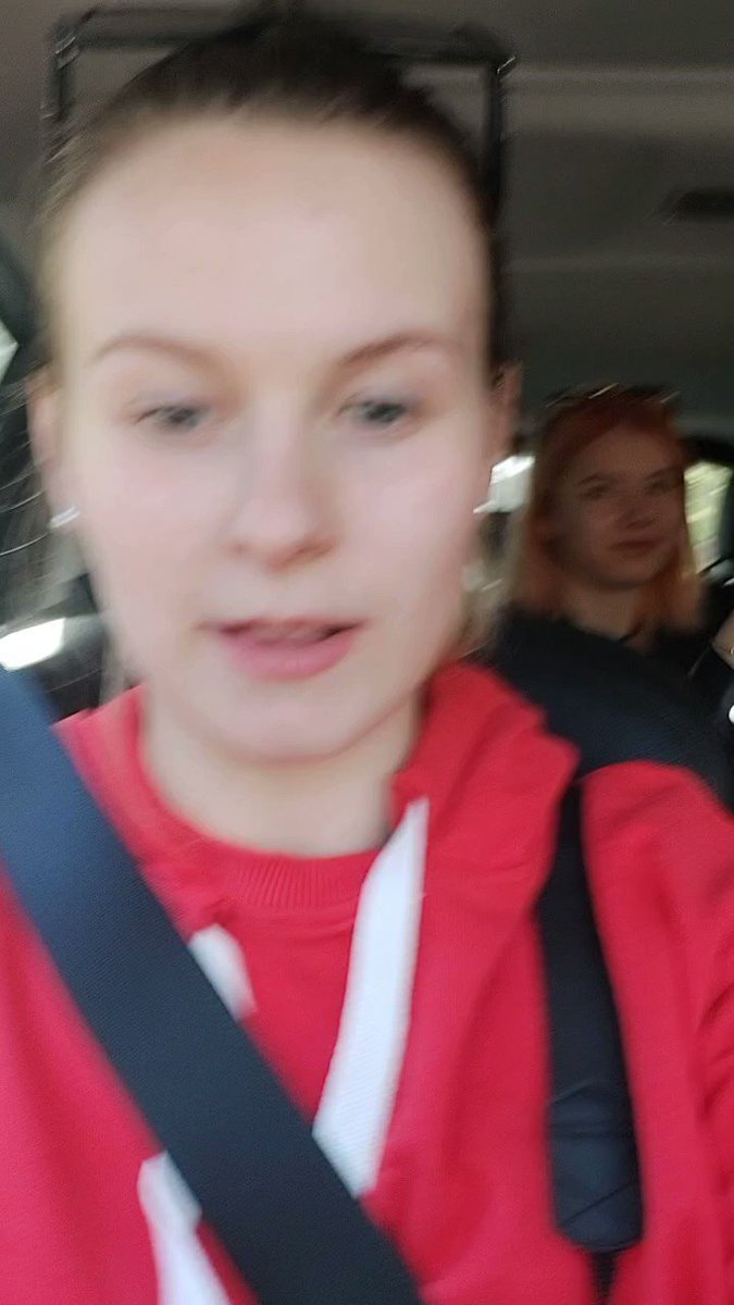 post_video_thumb