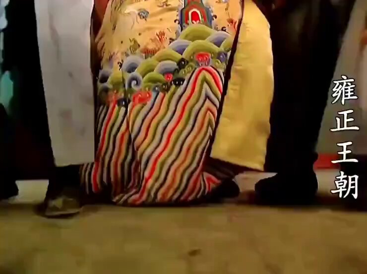 post_video_thumb