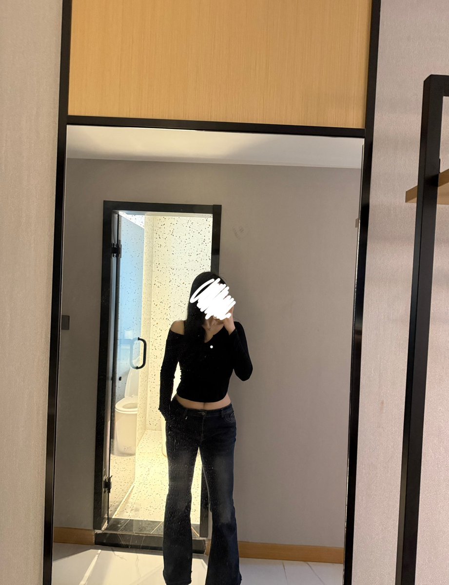 post_image