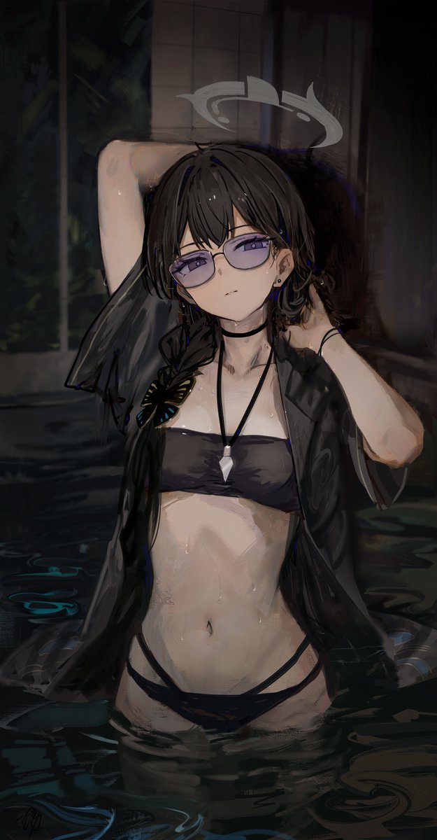 post_image