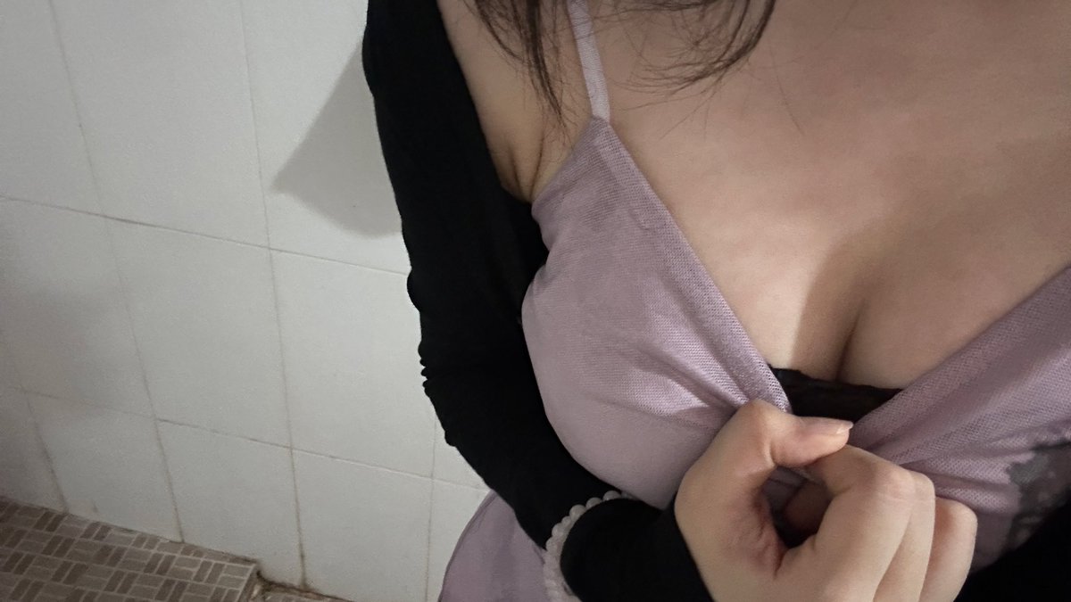 post_image