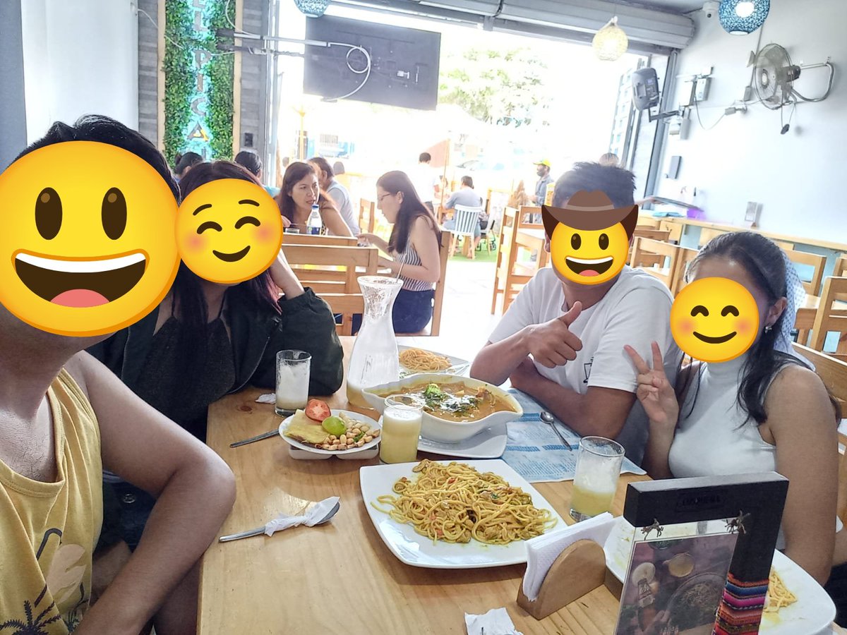 post_image