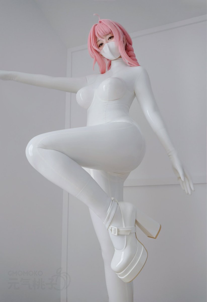post_image